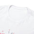 Gnome Happy Spring Unisex Heavy Cotton Tee