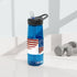 CamelBak Eddy®  Water Bottle, 20oz\25oz