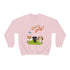 Spring Gang Unisex Heavy Blend™ Crewneck Sweatshirt