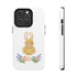 Easter Hunt Is On Tough Phone Cases, Case-Mate