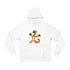 Tiger AOP Fashion Hoodie