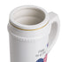 Happy 4th of July Beer Stein Mug