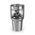 Top Dog Ringneck Tumbler