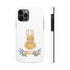Easter Hunt Is On Tough Phone Cases, Case-Mate