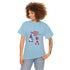 Happy President's Day Gnome Unisex Heavy Cotton Tee