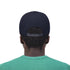 Beer Keg Unisex Flat Bill Hat