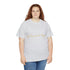 Memorial Day Unisex Heavy Cotton Tee