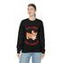 Have A Merry Corgi Christmas Unisex Heavy Blend™ Crewneck Sweatshirt