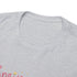 Spring Time Unisex Heavy Cotton Tee