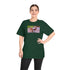 Rat Race Unisex Hammer™ T-shirt