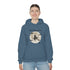 Happy Halloween Unisex Heavy Blend™ Hooded Sweatshirt