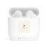 Bee Time Essos Wireless Earbuds