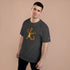 Tigers Champion T-Shirt