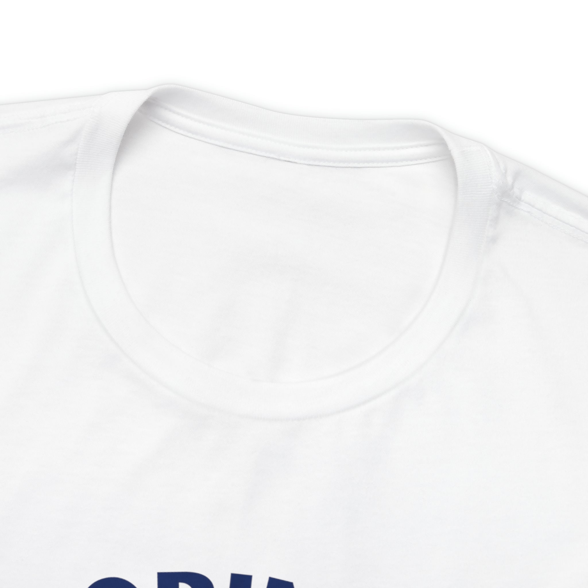 Memorial Day Honoring All Who Served Unisex Jersey Short Sleeve Tee