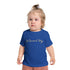 Memorial Day Baby Short Sleeve T-Shirt