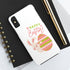 Easter Egg Tough Phone Cases, Case-Mate