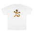 Tigers Champion T-Shirt