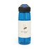 Bee Happy CamelBak Eddy®  Water Bottle, 20oz\25oz