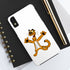 Tiger Tough Phone Cases, Case-Mate