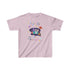 Ready For Lift Off 5th Grade Kids Heavy Cotton™ Tee