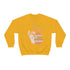 Easter Egg Unisex Heavy Blend™ Crewneck Sweatshirt
