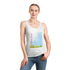 Happy Easter Women's Dreamer Tank Top