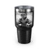 Top Dog Ringneck Tumbler