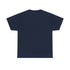 Memorial Day Heroes Unisex Heavy Cotton Tee