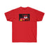 Tiger Unisex Ultra Cotton Tee