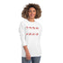 Hearts Unisex Changer Sweatshirt