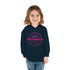 Love's Brewing Co Toddler Pullover Fleece Hoodie