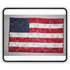 US Flag Gaming Mouse Pad