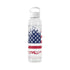 Old Glory Sky Water Bottle