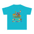 Wild About Kindergarten Youth Midweight Tee