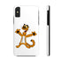 Tiger Tough Phone Cases, Case-Mate