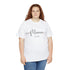 Happy Mama Day Unisex Heavy Cotton Tee