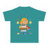 Happy First Day of School Youth Midweight Tee