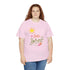 Spring Sunshine Unisex Heavy Cotton Tee
