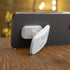 Golf Phone Click-On Grip