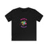 Back To School Kids Softstyle Tee