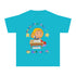 Happy First Day of School Youth Midweight Tee