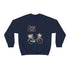 Spring Time Unisex Heavy Blend™ Crewneck Sweatshirt