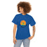 All I Need Is Sun Unisex Heavy Cotton Tee