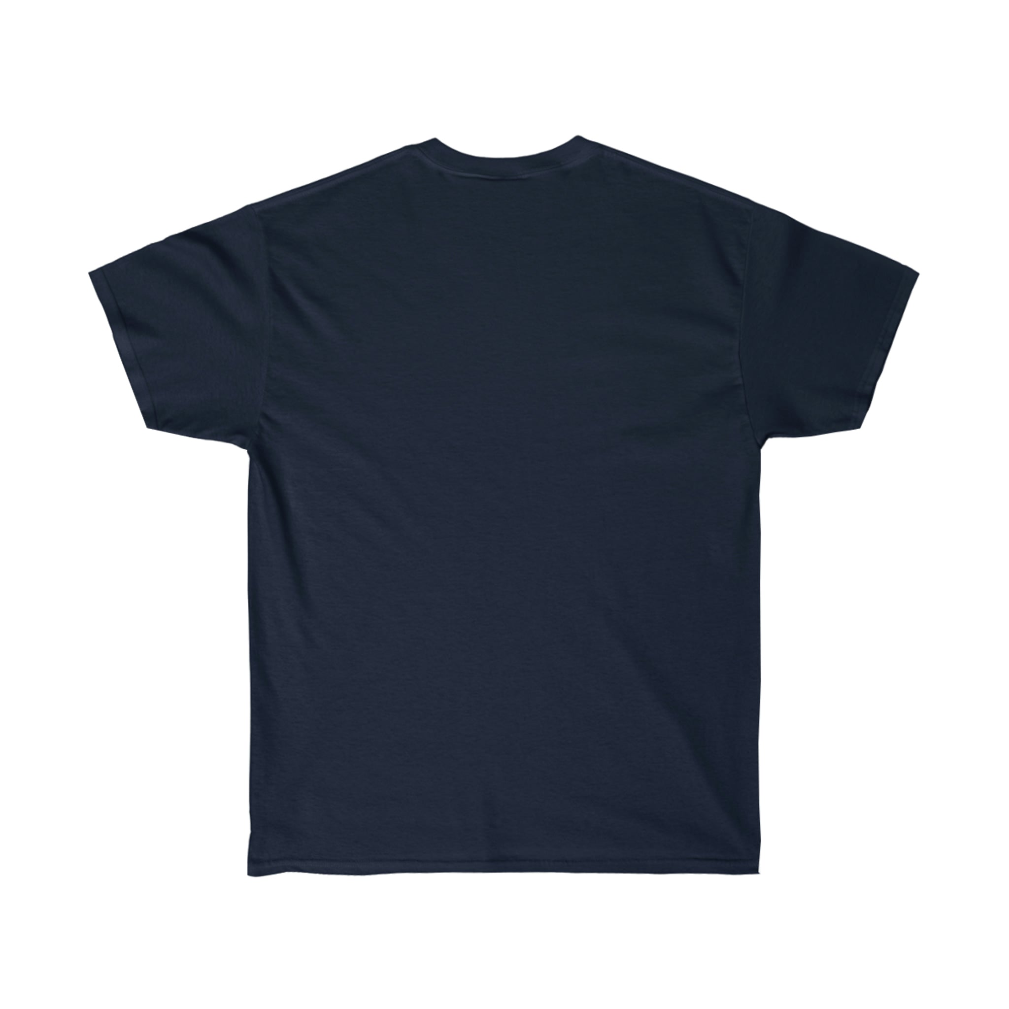 Memorial Day Unisex Ultra Cotton Tee