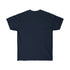 Memorial Day Unisex Ultra Cotton Tee