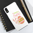 Easter Egg Tough Phone Cases, Case-Mate