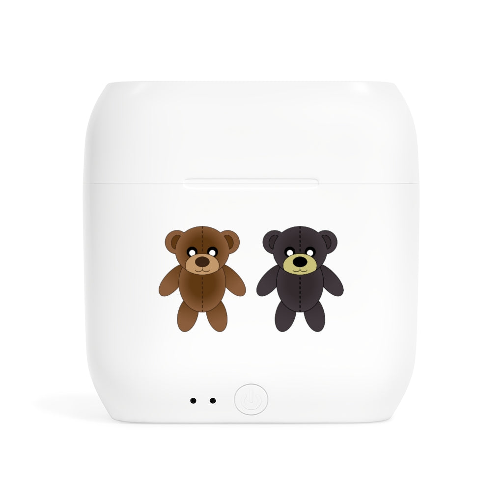 Little Bears Essos Wireless Earbuds