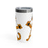 Tiger Ringneck Tumbler, 20oz