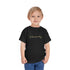Memorial Day Toddler Short Sleeve Tee
