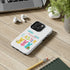 Happy Easter Bunny Tough Phone Cases, Case-Mate